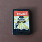Mario party jamboree (switch) - pikkukuva 1