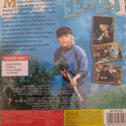 Astrid Lindgren elokuvat - pikkukuva 3
