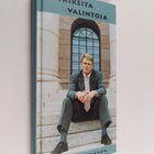 Matti Vanhanen : Vaikeita valintoja (signeerattu) - pikkukuva 1