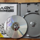 World Rally Championship / PlayStation 2 -peli (PAL) - pikkukuva 3