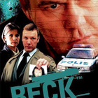 BECK 12 ERAKKO (46 640) UUSI -FI- DVD 2001 ruotsi , 1h 28m - pikkukuva 1