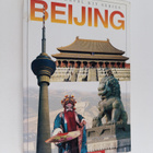 Xu Mingqiang : Beijing - pikkukuva 1