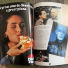 100 YEARS OF MOVING PICTURES - OFFICIAL SOUVENIR MAGAZINE - pikkukuva 4