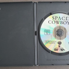 DVD: Space Cowboys (Clint Eastwood, Tommy Lee Jones 2000) - pikkukuva 3