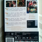 Parhaat Vuotemme DVD - pikkukuva 2