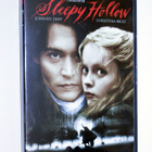 Sleepy Hollow - pikkukuva 1