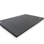 Lenovo T14s Gen 2, 14.0" [Ryzen 7 PRO 5850U, 16/256GB] 4G-mo - pikkukuva 4