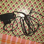 Samsung kännykkälaturi - pikkukuva 2
