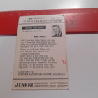 K11 Suosikki-JENKKI #94 - pikkukuva 2
