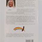 Rainbow Eagle : Kävelyä luonnossa : Pohjois-Amerikan alku... - pikkukuva 2
