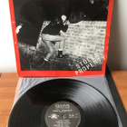 CHARLIE HARPER: Stolen Property Lp levy - pikkukuva 2
