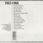 BEE GEES 1963 - 1966 - pikkukuva 2