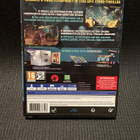 Beyond a Steel Sky Steelbook Edition PS4 - UUSI - pikkukuva 2