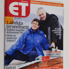 ET 1/2005 - pikkukuva 1