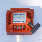 Husqvarna 225 H 60 Käynnistinlaite Vetolaite Pensasleikkuri - pikkukuva 1