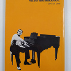 Nick Tosches : Helvetin tuli : Jerry Lee Lewisin tarina - pikkukuva 2