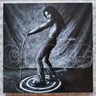 LENNY KRAVITZ - CIRCUS 2LP - pikkukuva 1