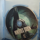 Hunter's Moon - pikkukuva 3