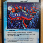 Duel masters - neljä rarea - pikkukuva 1