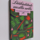 Vilhelm Schjelderup : Lääkintätaito uusilla urilla : akup... - pikkukuva 1
