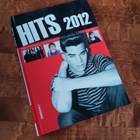 HITS 2012 - pikkukuva 1