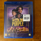 The Color Purple Blu-ray - pikkukuva 1