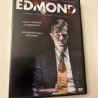 Edmond DVD (2005) (Suomi-julkaisu!) - pikkukuva 1