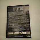 F/X murha tilauksesta - pikkukuva 2