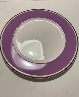 Villeroy & Boch Tarjoilulautanen