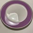 Villeroy & Boch Tarjoilulautanen - pikkukuva 1