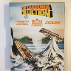 The Cardona Collection: Volume One (Blu-ray) Vinegar S (UUSI - pikkukuva 2