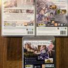 Atelier pelejä PS3 - pikkukuva 2