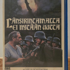 Vhs fiX LÄNSIRINTAMALTA EI MITÄÄN UUTTA - pikkukuva 1