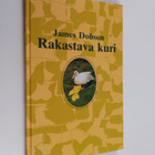 James Dobson : Rakastava kuri - pikkukuva 1