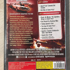 Quentin Tarantino: DEATH PROOF (2007) Kurt Russell (2DVD) - pikkukuva 2