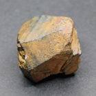 Kolumbiitti kide 231.04 karaattia terävä 31.7 mm Madagaskar - pikkukuva 3