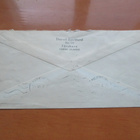 1959 Färsaaret kuori Hkiin - pikkukuva 2