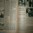 Elanto-lehti n:o 19, 1958 - pikkukuva 4