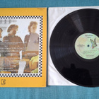 HARRY CHAPIN Heads&Tales ELEKTRA 75023 1972 USA - pikkukuva 4