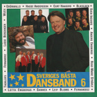 MMCD 614 - 1998 - Vol. 6 - CD - pikkukuva 1