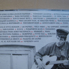 IRWIN - Parhaat / Rentun Ruusut ( tupla-cd ) - pikkukuva 2