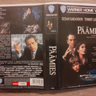 Päämies (The Client) VHS - pikkukuva 1