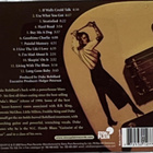 Duke Robillard nimmarikuva ja cd - pikkukuva 3