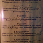 Tuttiritari - Uudet Seikkailut 2 - pikkukuva 5
