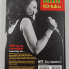 Hitit 60-luku - pikkukuva 2