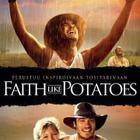 Faith Like Potatoes - DVD - pikkukuva 1