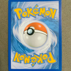 Diancie EX - 72/124 Fates Collide XY Ultra Rare - pikkukuva 2