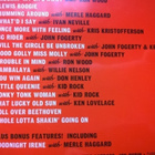 Jerry Lee Lewis - Last Man Standing DVD - pikkukuva 4