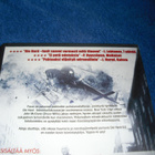 DIE HARD 4.0 (Bruce Willis) 2-disc*** - pikkukuva 3