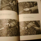 Bengt Blomquist VALJAKKOAJO ( 1 p. 1993 ) Sis.pk:t - pikkukuva 4